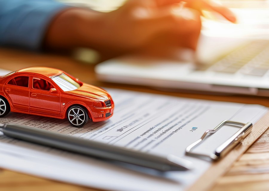 Asheville Low Cost Auto Insurance inc auto insurance in Asheville, NC (1)