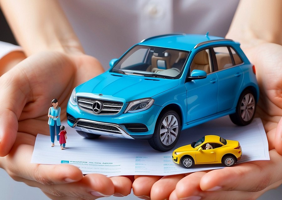 Auto Insurance Professionals Of Missouri City auto insurance in Missouri City, TX (1)