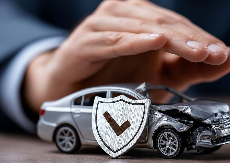 Mcguire Vehicles Insurance Services auto insurance in Monroe, GA (1)