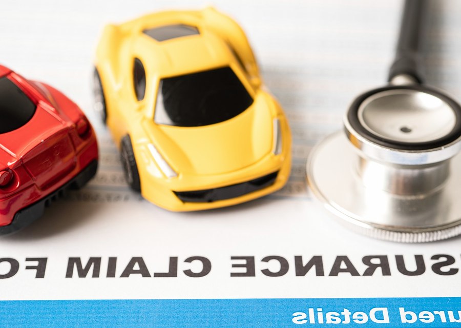 Indy Affordable Car Insurance Agent auto insurance in Sonoma, CA (1)