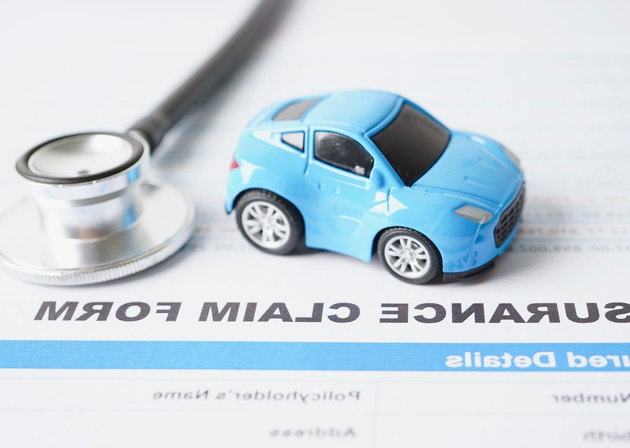 Budget Car Insurance auto insurance in Surfside, FL (1)