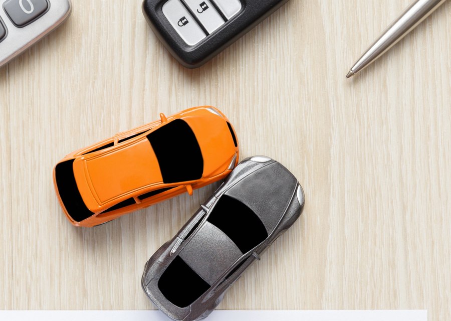Master Auto Insurance Agency auto insurance in Santa Clara, CA (1)