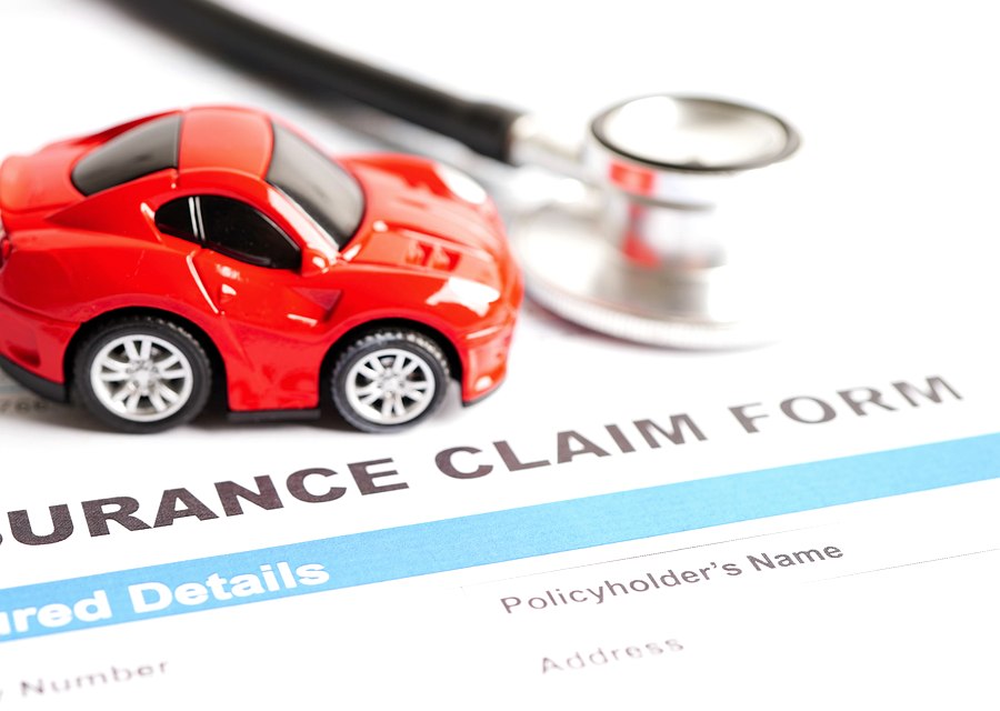 Judy Semler Auto Insurance auto insurance in Stillwater, OK (1)