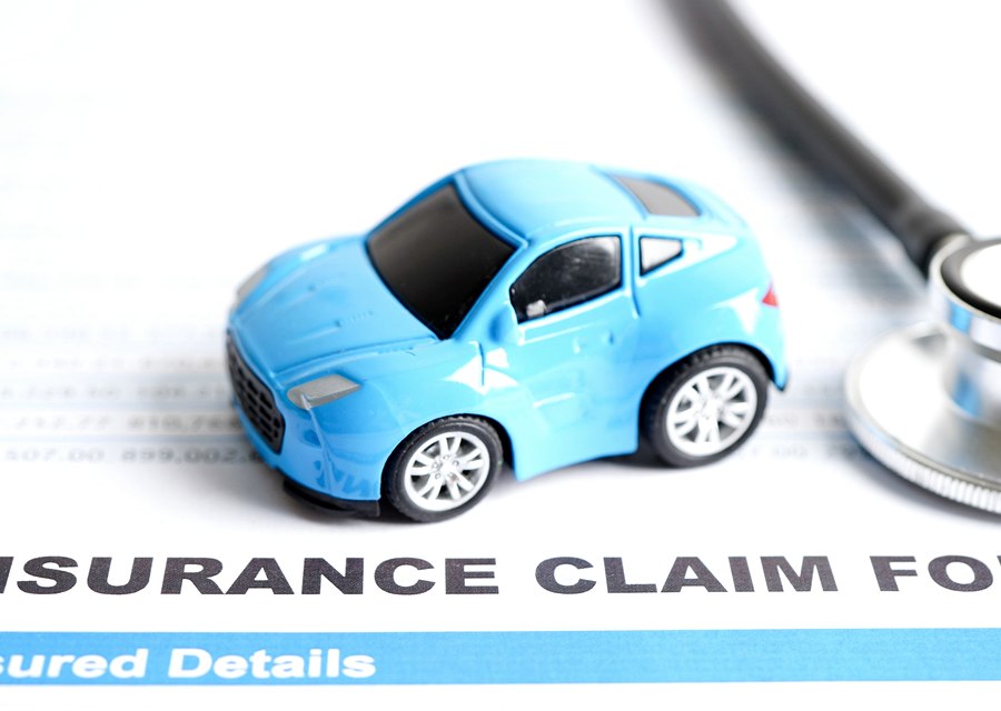 Fond Car Insurance auto insurance in Fond du Lac, WI (1)