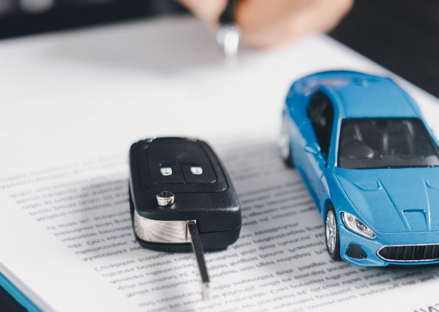 Capital Auto Insurance Services auto insurance in Kokomo, IN (1)