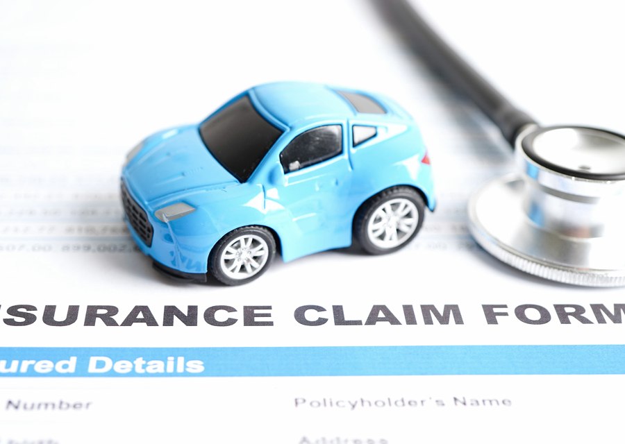 Josh Wild Auto Insurance Agent auto insurance in Streamwood, IL (1)