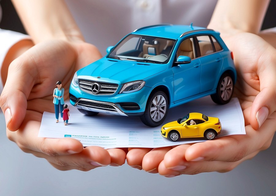 Auto Insurance Professionals Of Rosenberg auto insurance in Rosenberg, TX (1)