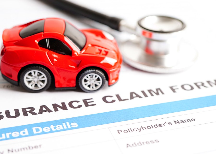 Auto Insurance Professionals Of New Windsor auto insurance in New Windsor, NY (1)