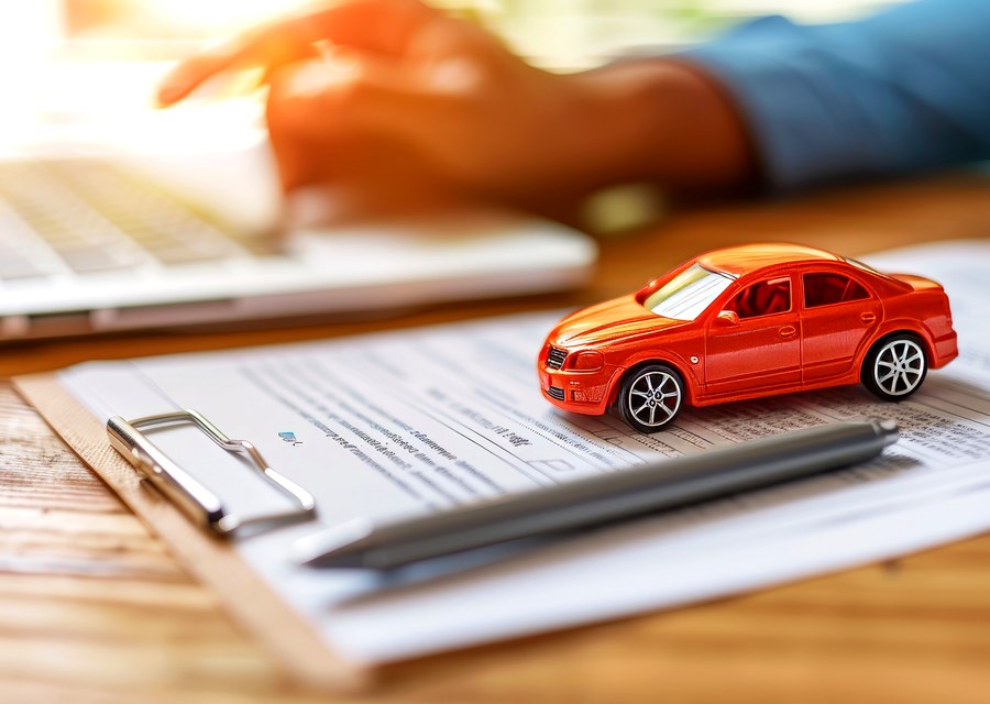 Hepler Cheap Auto Insurance auto insurance in Hobe Sound, FL (1)