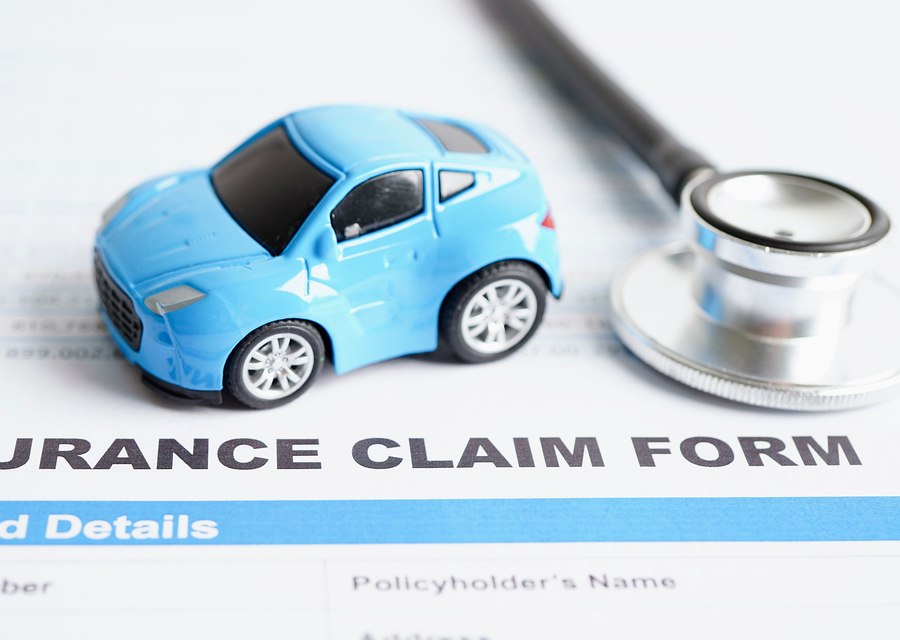 Alejandro Hernandez Auto Insurance auto insurance in Bay City, MI (1)