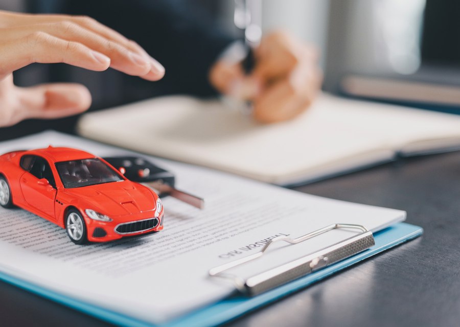 A & A Low Cost Auto Insurance inc auto insurance in Woodland, CA (1)
