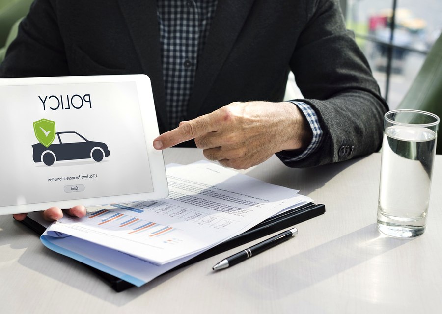 Stough Car Insurance Agency auto insurance in Goleta, CA (1)