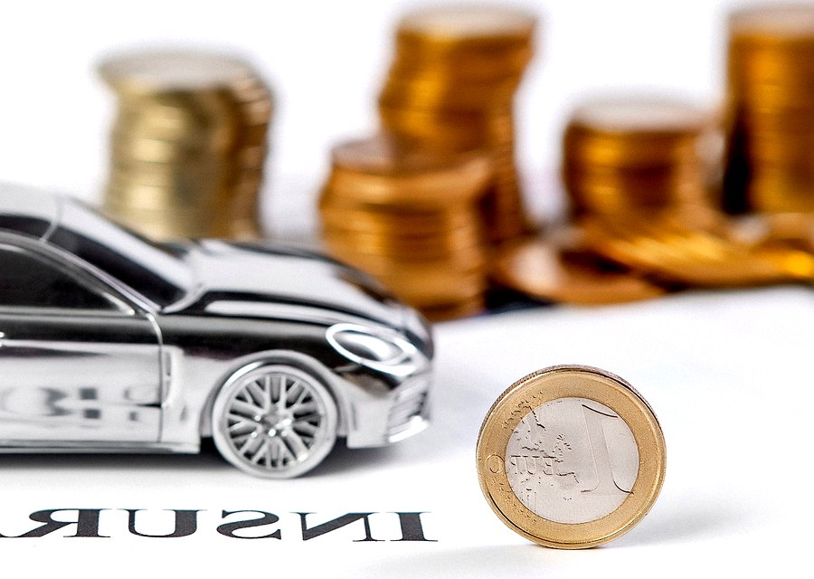 Auto Insurance Professionals Of Plum auto insurance in Plum, PA (1)