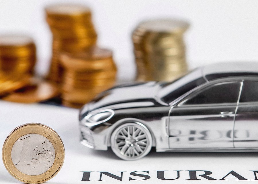 Easily available Car Insurance auto insurance in Labelle, FL (1)