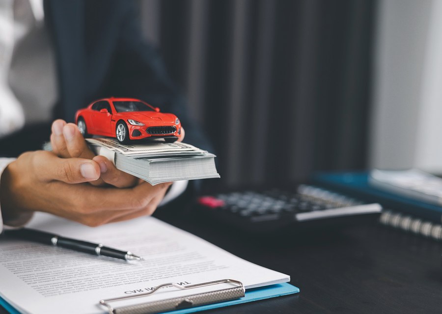 Marcella Busto Auto Insurance auto insurance in Montclair, NJ (1)