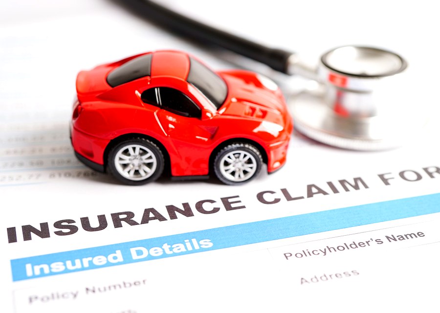Hannah Auto Insurance Agency auto insurance in Cambridge, MA (1)