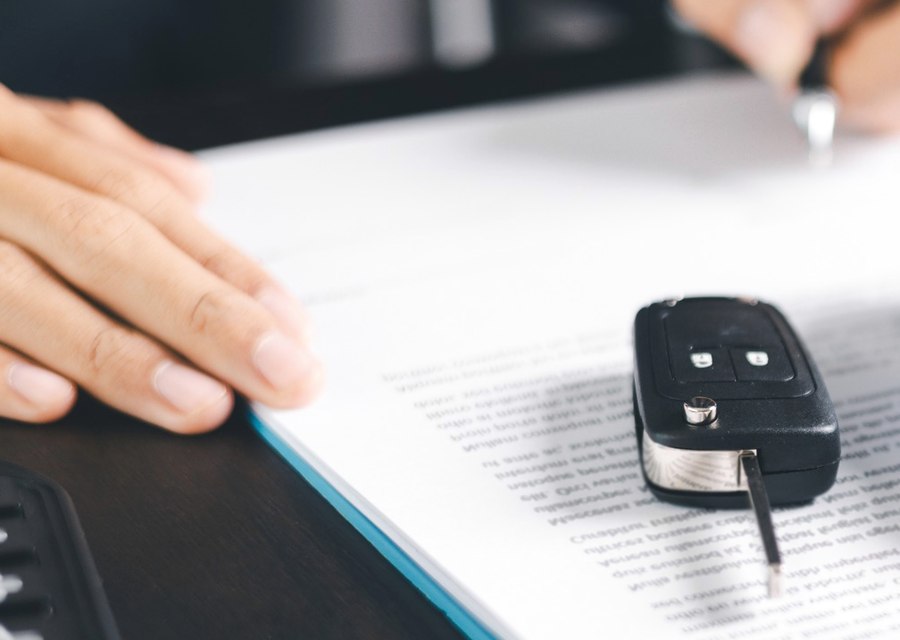Joes Car Insurance auto insurance in Royal Palm Beach, FL (1)