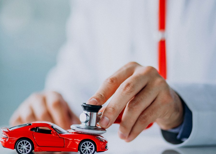 Albuquerque Low Cost Auto Insurance inc auto insurance in Albuquerque, NM (1)