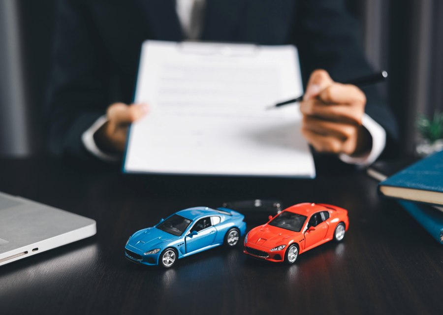 Auto Insurance Professionals Of Murfreesboro auto insurance in Murfreesboro, TN (1)
