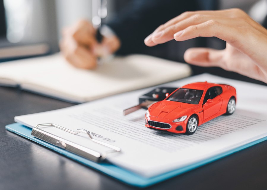 Auto Insurance Professionals Of Long Beach auto insurance in Long Beach, NY (1)