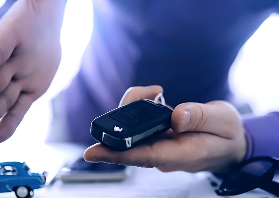 JLG Auto Insurance Services LLC auto insurance in Lake Charles, LA (1)