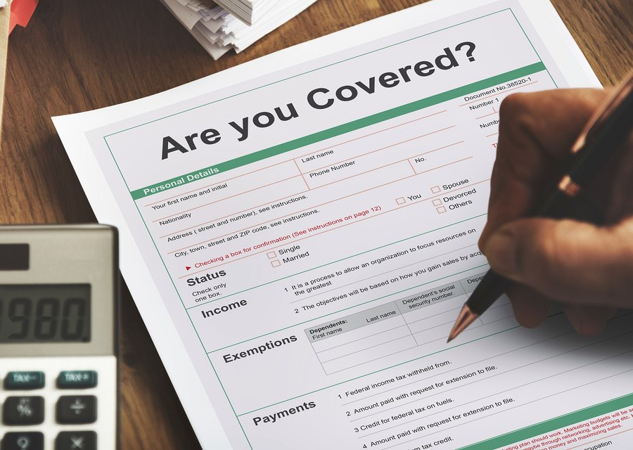 Auto Insurance Professionals Of Rapid City auto insurance in Rapid City, SD (1)
