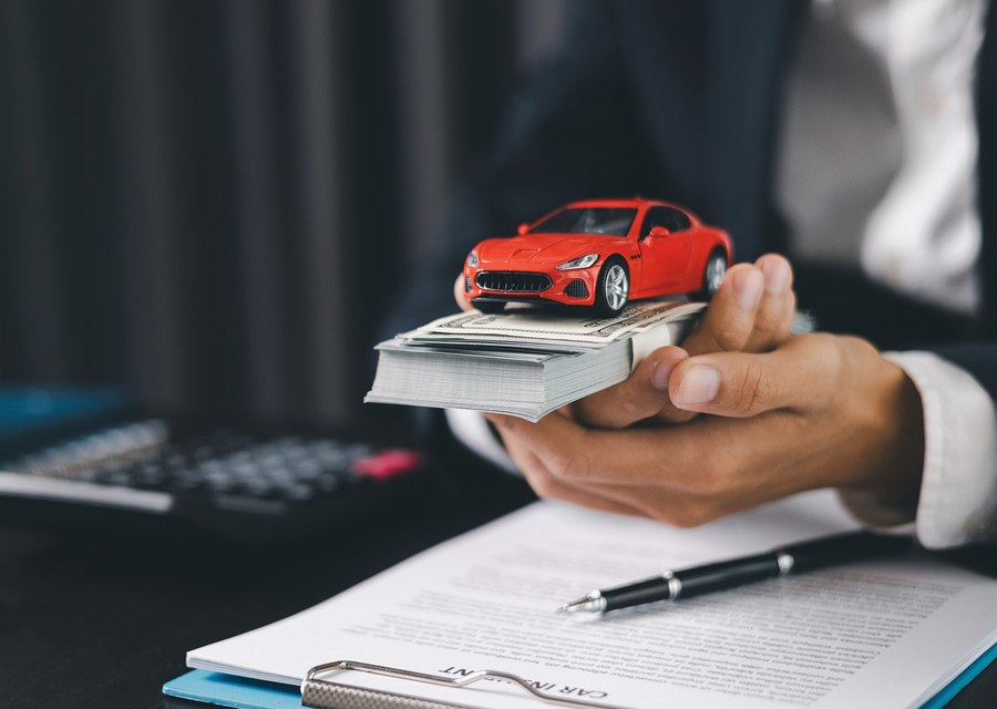 John Oliver Auto Insurance auto insurance in Northbrook, IL (1)