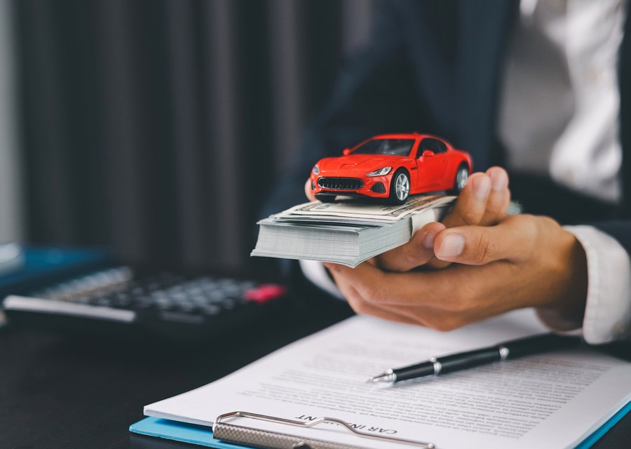 Jerri Car Insurance auto insurance in Hoffman Estates, IL (1)