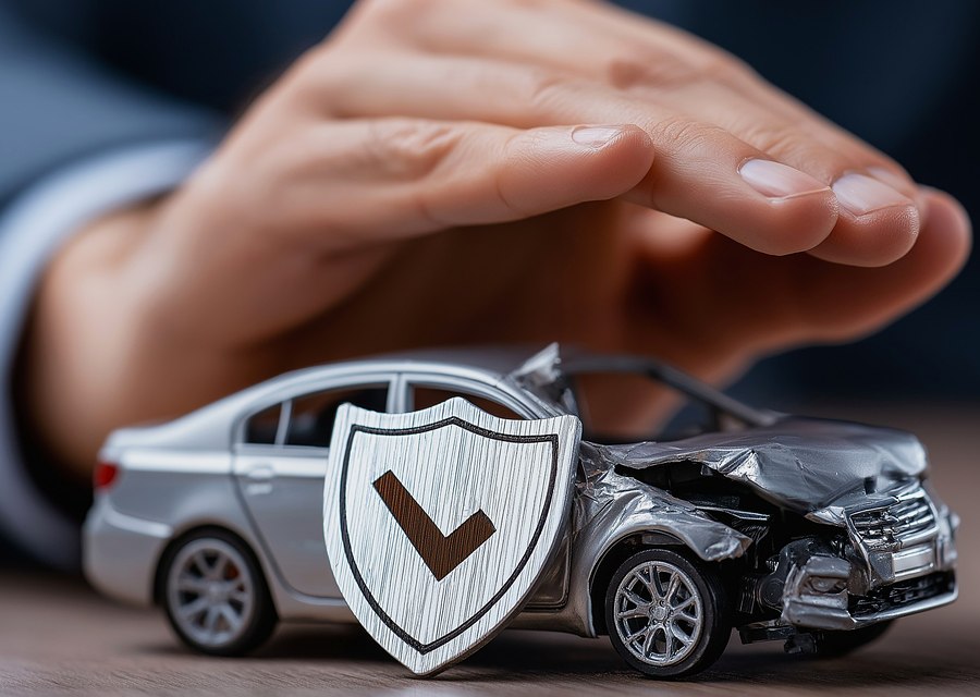 Auto Insurance Professionals Of Silver City auto insurance in Silver City, NM (1)