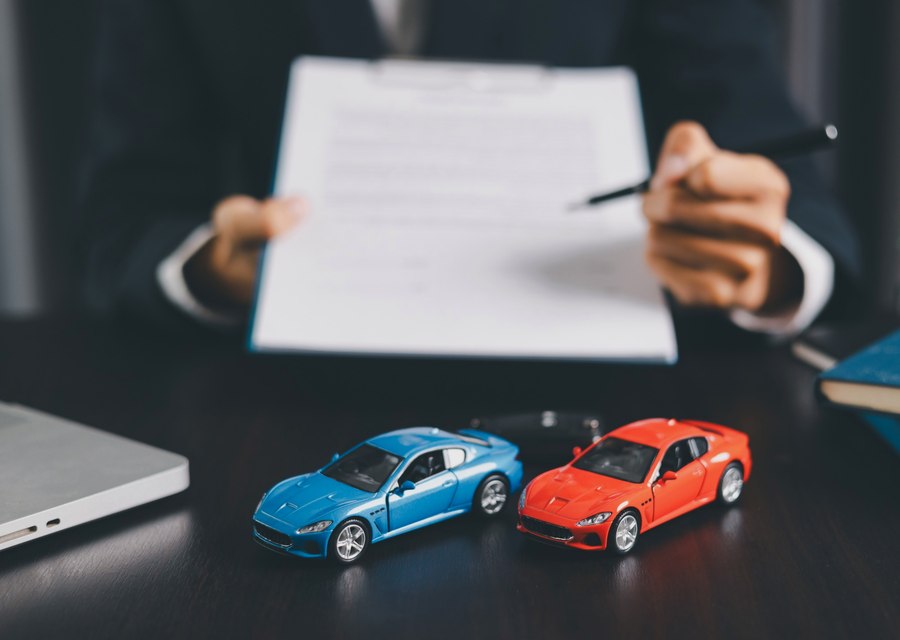 Dunellen Auto Insurance auto insurance in Dunellen, NJ (1)