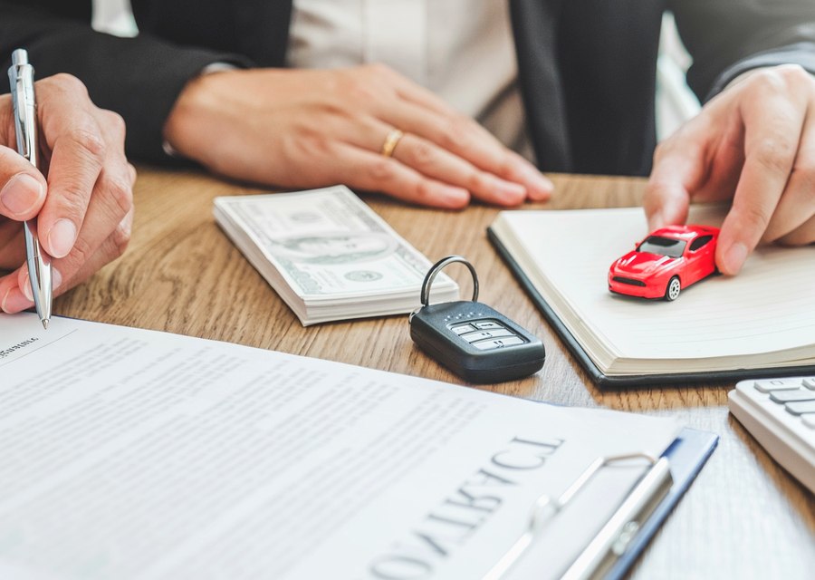 Auto Insurance Professionals auto insurance in Sanford, NC (1)