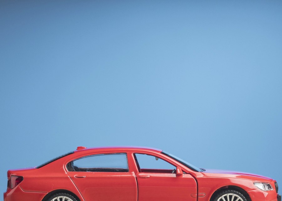 Car Insurance Group LLC auto insurance in Whittier, CA (1)