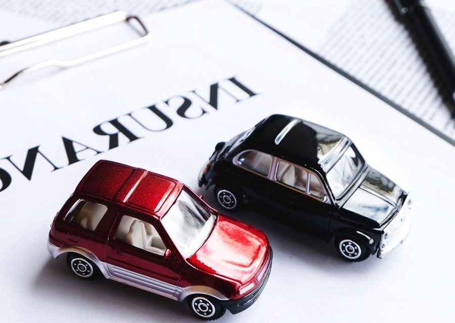 Auto Insurance Professionals Of Lenoir City auto insurance in Lenoir City, TN (1)