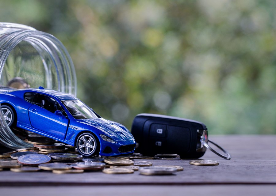 D M Vasquez Car Insurance auto insurance in Jefferson, NJ (1)