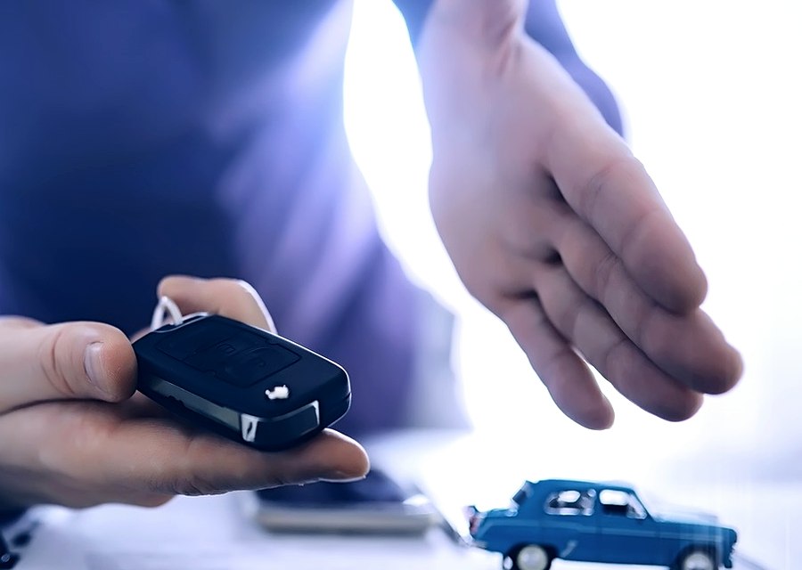 Jennifer Fronk Auto Insurance auto insurance in Rolling Meadows, IL (1)