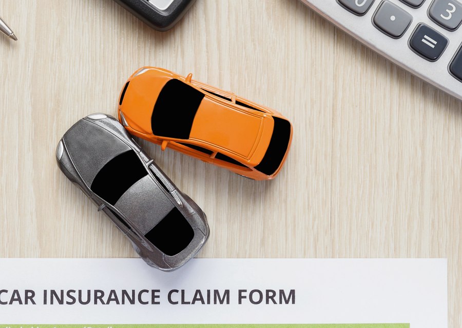 Kemper Auto Insurance auto insurance in Wentzville, MO (1)