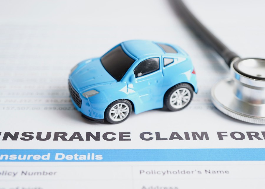 Dustin Wismer Auto Insurance auto insurance in White Bear Lake, MN (1)