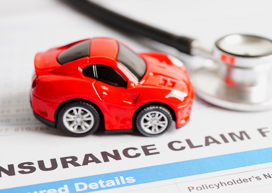 Auto Insurance Professionals Of South Plainfield auto insurance in South Plainfield, NJ (1)