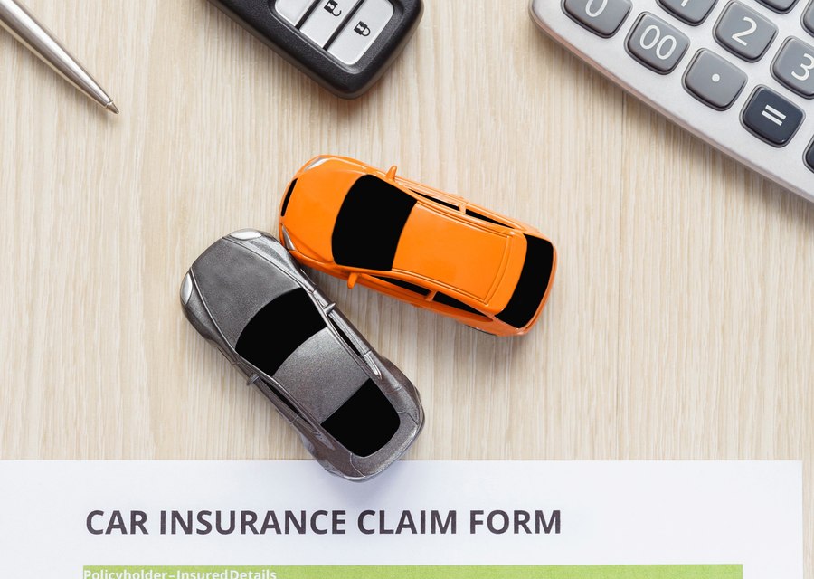 Citizens Auto Insurance Company auto insurance in Clarksburg, MD (1)