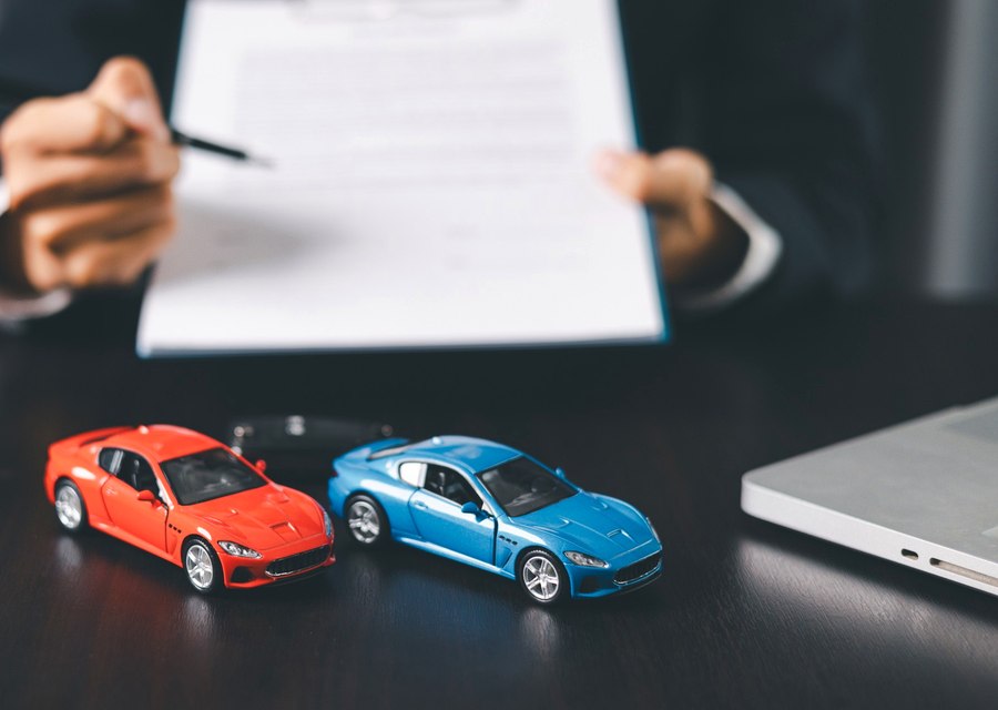AvQuest Auto Insurance Service auto insurance in Voorhees, NJ (1)