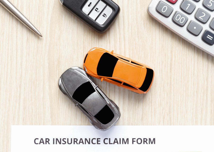 Etna Auto Insurance Agency, Inc auto insurance in Lacey, NJ (1)