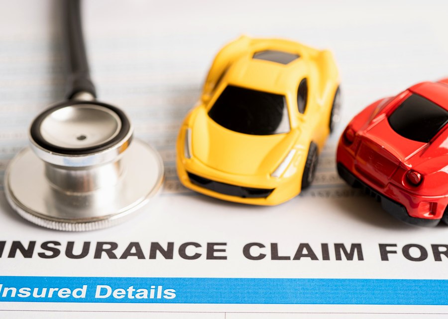 Mike Bengson Auto Insurance auto insurance in Jackson, MS (1)