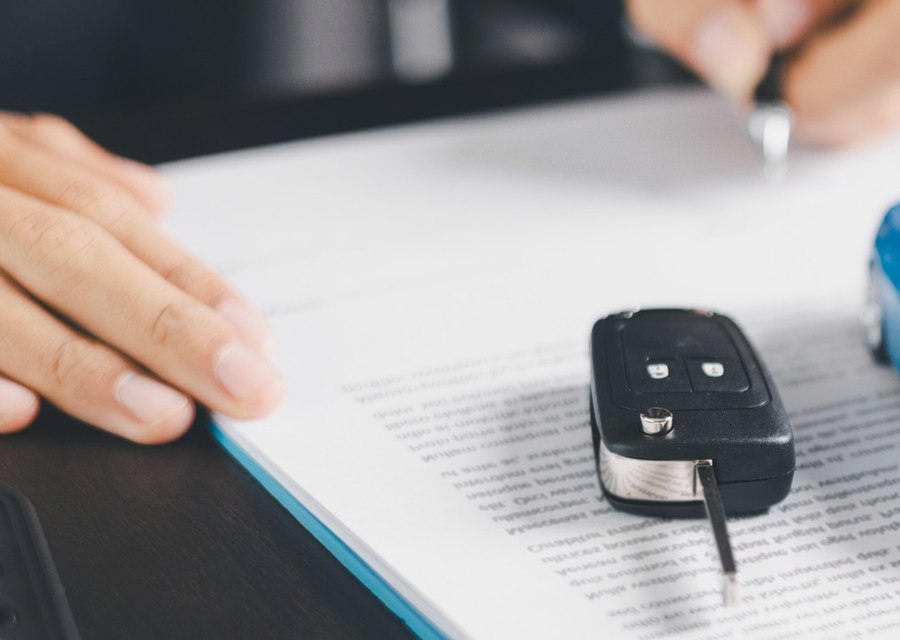 Sunshine Auto Insurance inc auto insurance in Escondido, CA (1)