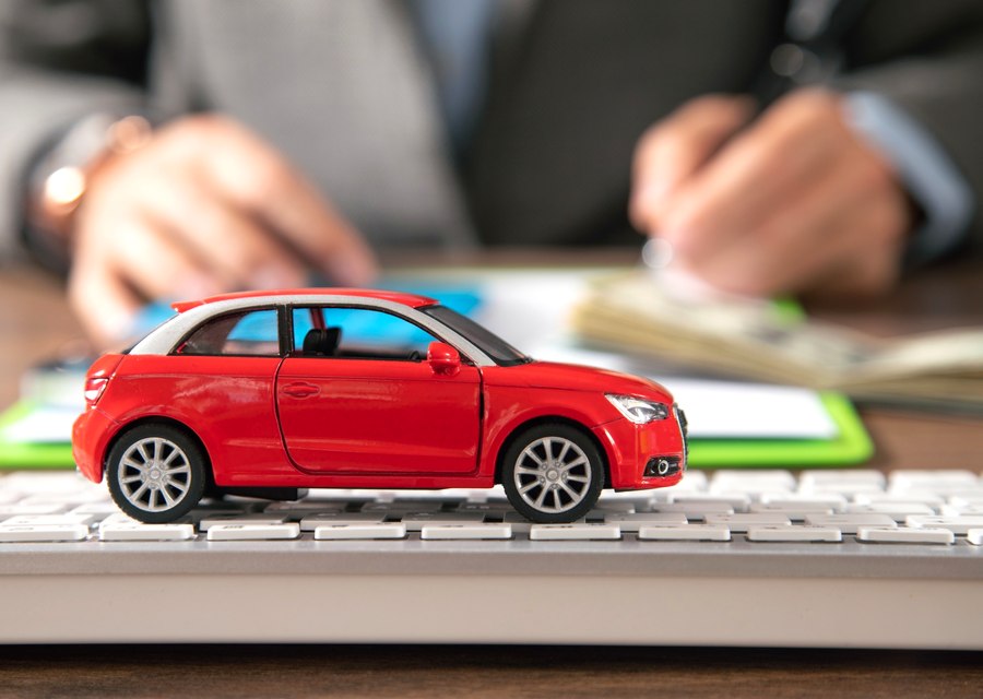 Bell Auto Insurance auto insurance in Waxahachie, TX (1)