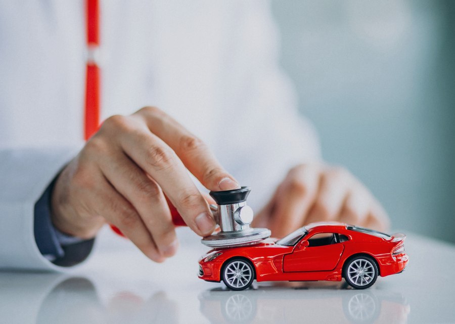 Southwest Auto Insurance auto insurance in Kernersville, NC (1)