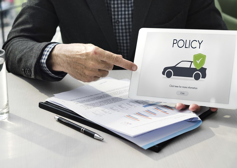 Auto Insurance Professionals Of Orchard Park auto insurance in Orchard Park, NY (1)