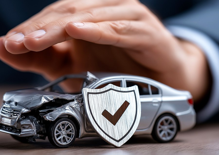 Scott Auto Insurance auto insurance in Waldorf, MD (1)