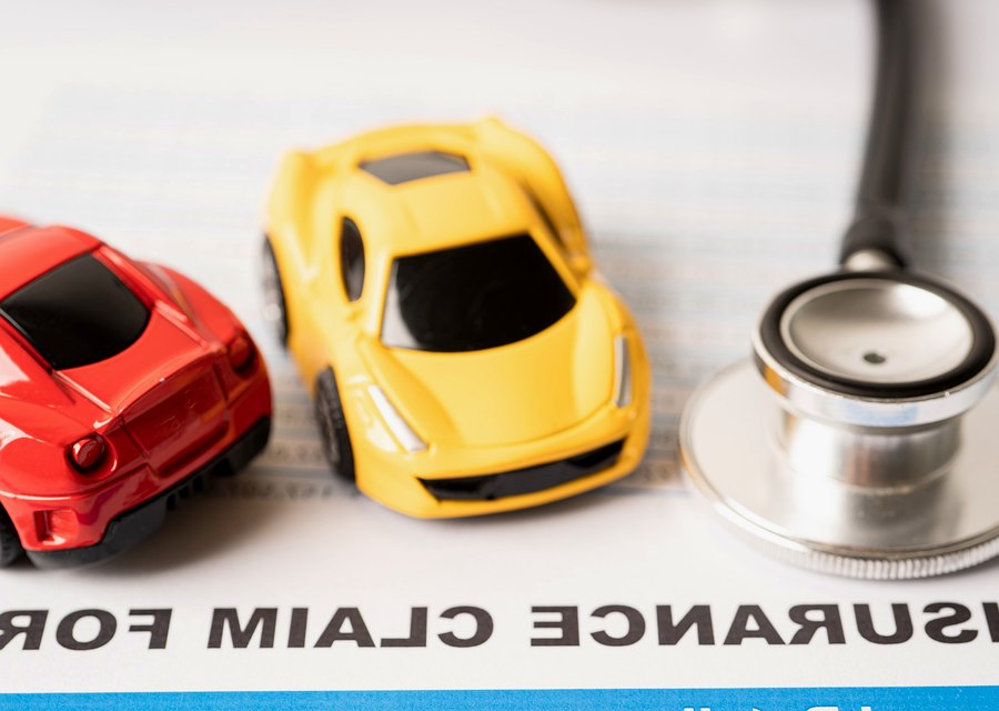 Harry C Lee Low Cost Auto Insurance inc auto insurance in Villa Park, CA (1)