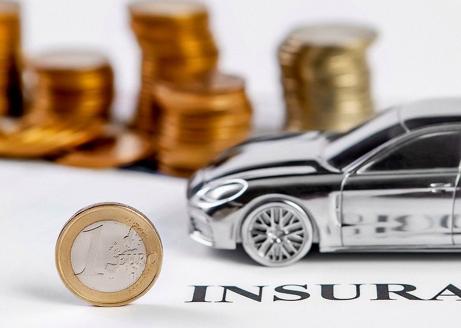 Auto Insurance Professionals Of Morgantown auto insurance in Morgantown, WV (1)