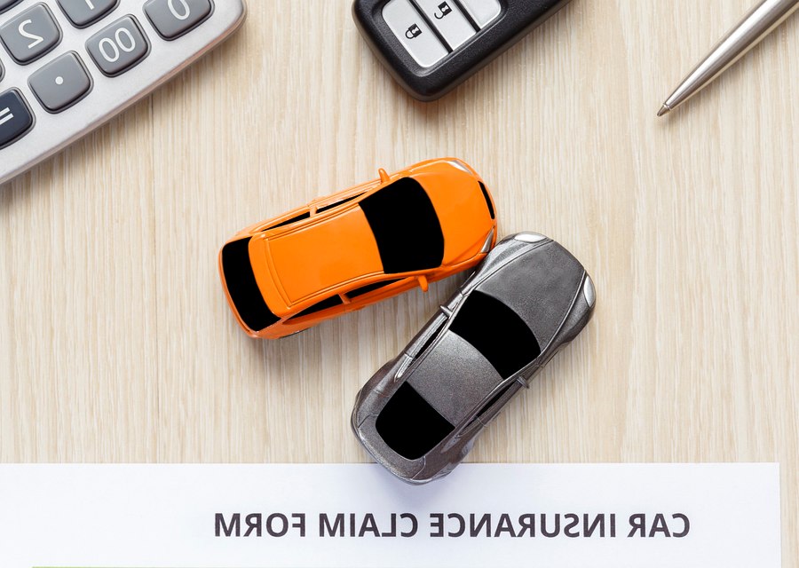 DSD Low Cost Auto Insurance inc auto insurance in Palo Alto, CA (1)